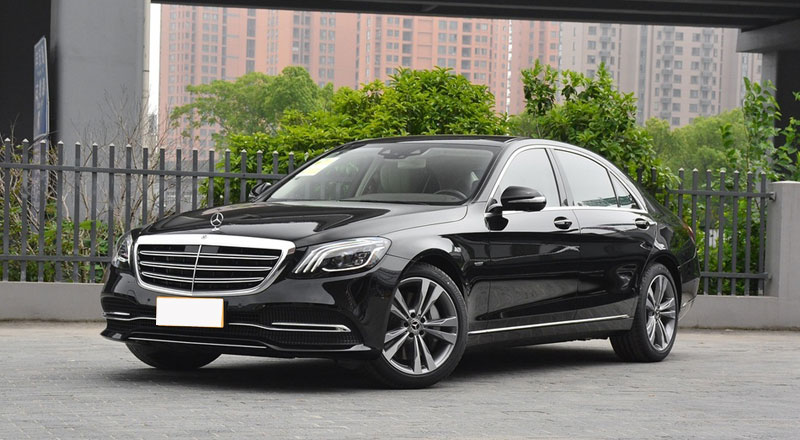 S350